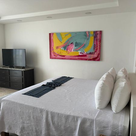 Hotel Delfin Vista Pier Beach Front Puerto Vallarta Bagian luar foto